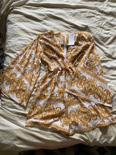 (Category: ) located in . Submitted by sookyee1 (Listing ID 1005395862, Image 1). Description: .