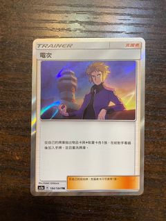 （分類：）位於 。 由 malulucy 提交（商品編號 1005507611，圖片 1）。簡介： 。