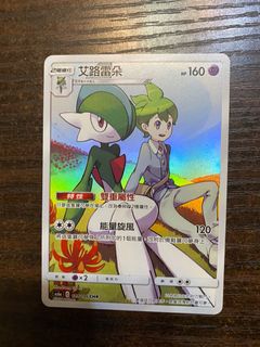 （分類：）位於 。 由 malulucy 提交（商品編號 1005508054，圖片 1）。簡介： 。