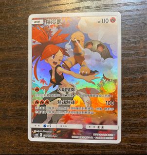 （分類：）位於 。 由 malulucy 提交（商品編號 1005508241，圖片 1）。簡介： 。