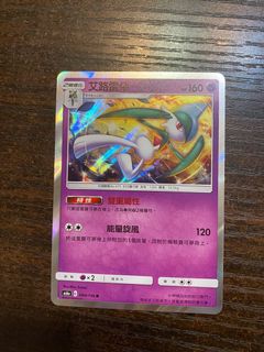（分類：）位於 。 由 malulucy 提交（商品編號 1005508768，圖片 1）。簡介： 。