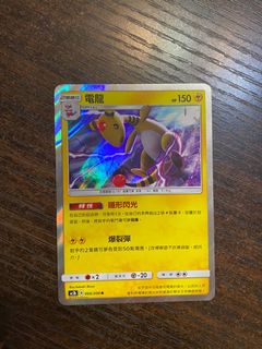 （分類：）位於 。 由 malulucy 提交（商品編號 1005508911，圖片 1）。簡介： 。