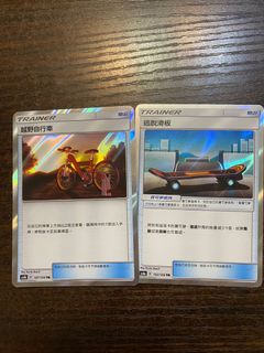 （分類：）位於 。 由 malulucy 提交（商品編號 1005509291，圖片 1）。簡介： 。