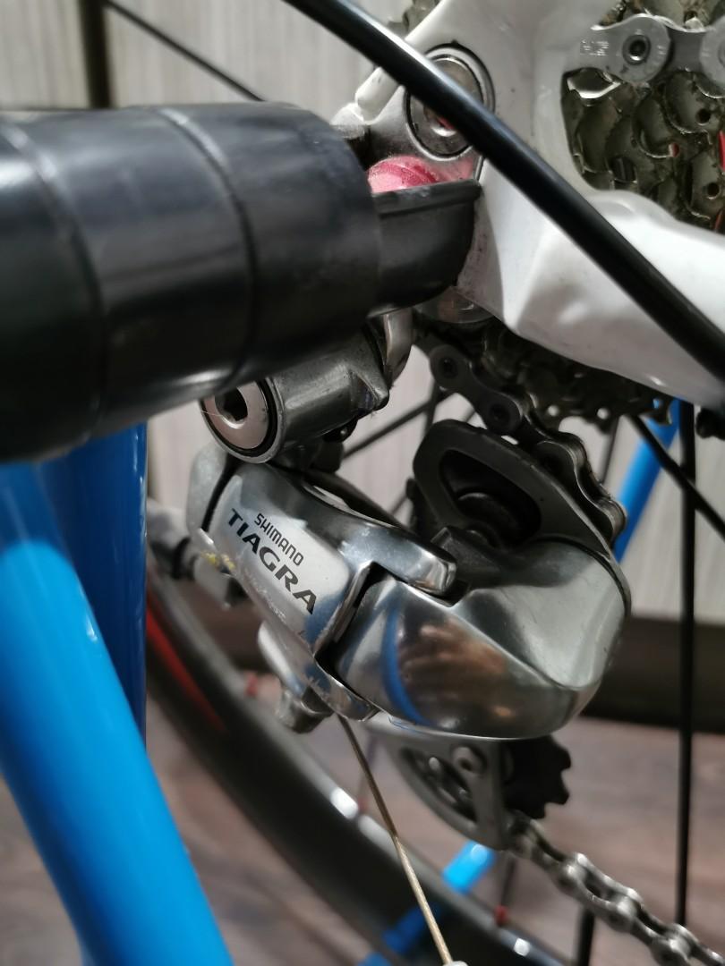 polygon helios 300 tt