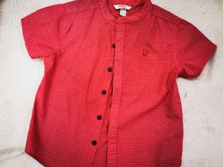 (Category: ) located in . Submitted by ratio198 (Listing ID 1005380565, Image 1). Description: .