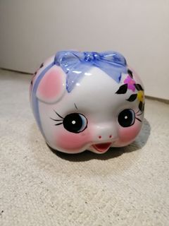 (Category: ) located in . Submitted by insales (Listing ID 1005537128, Image 1). Description: .