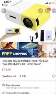 (Category: ) located in . Submitted by nrfzs (Listing ID 1005558048, Image 1). Description: .