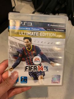 (Category: ) located in . Submitted by jaydenfoo1991 (Listing ID 1005388254, Image 1). Description: .