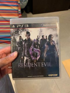 (Category: ) located in . Submitted by jaydenfoo1991 (Listing ID 1005388849, Image 1). Description: .