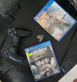 （分類：）位於 。 由 sej_sej 提交（商品編號 1005404822，圖片 1）。簡介： 。