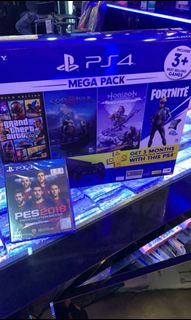(Category: ) located in . Submitted by betterbane (Listing ID 1003285400, Image 1). Description: .