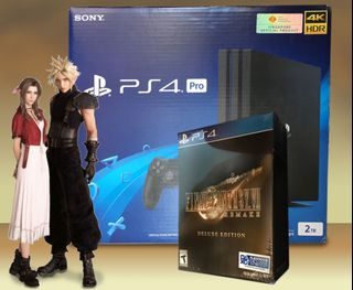 (Category: ) located in . Submitted by game_sale (Listing ID 1005386274, Image 1). Description: .
