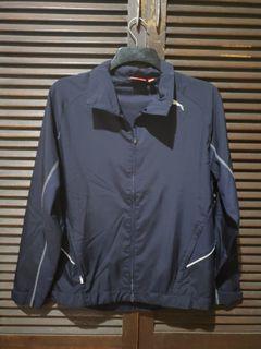 puma jacket philippines