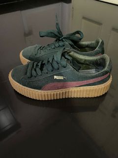 Puma sales creepers singapore