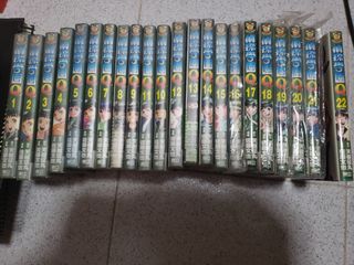 （分類：）位於 。 由 trina_ly 提交（商品編號 1005505042，圖片 1）。簡介： 。