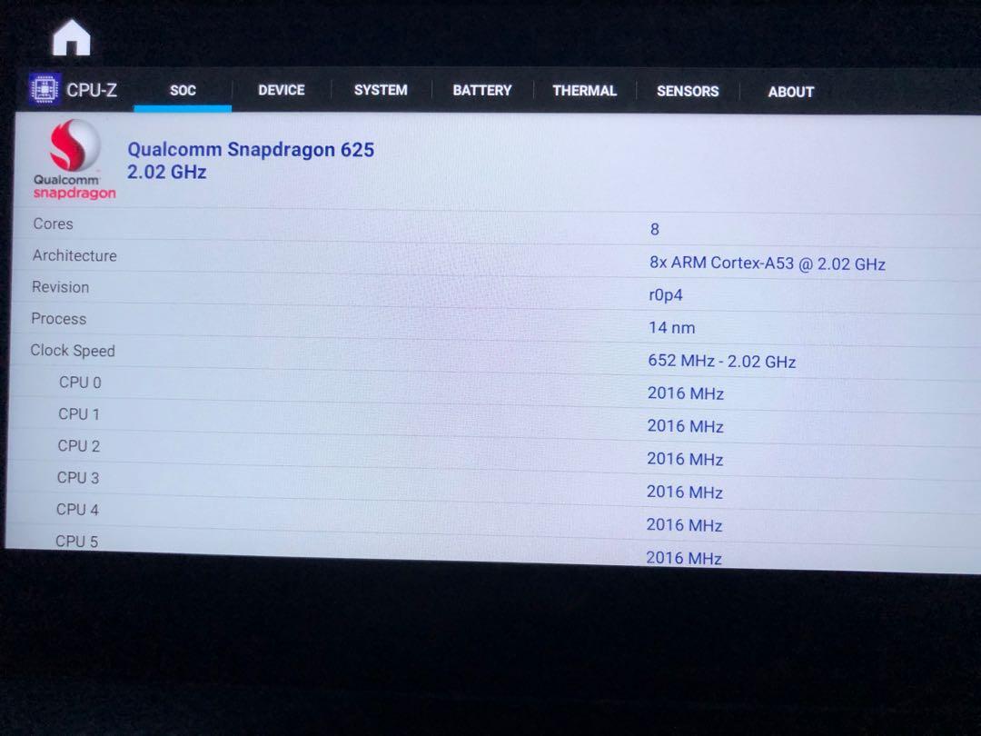 QUALCOMM SNAPDRAGON WIRELESS CARPLAY ANDRIOD BMW AUDI MERCS VW 10.25 ...
