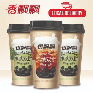 (Category: ) located in . Submitted by mmfanshu (Listing ID 1005089816, Image 1). Description: .