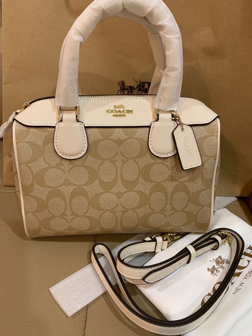 Coach 32203 shop
