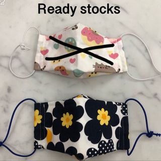 (Category: ) located in . Submitted by luxe_collection (Listing ID 1002733300, Image 1). Description: .