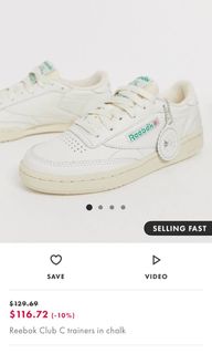 (Category: ) located in . Submitted by x17donuts (Listing ID 1005541664, Image 1). Description: .