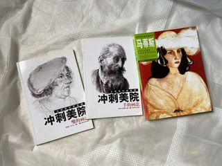 （分類：）位於 。 由 sherjunior 提交（商品編號 1005435557，圖片 1）。簡介： 。