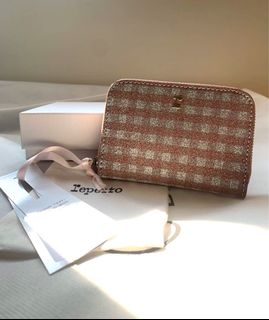 （分類：）位於 。 由 monpetitsac 提交（商品編號 1005372758，圖片 1）。簡介： 。