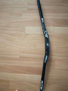 (Category: ) located in . Submitted by FastEfficientDeal (Listing ID 1005466080, Image 1). Description: .