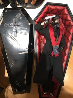 （分類：）位於 。 由 mingtoowl 提交（商品編號 1005415750，圖片 1）。簡介： 。