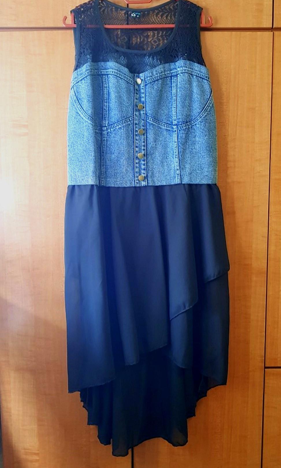Very chic clothing cheap