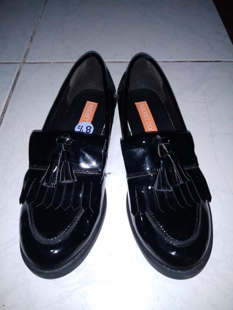 rocket dog shoes flats