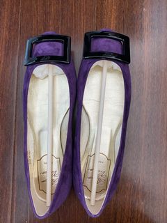 （分類：）位於 。 由 sw501 提交（商品編號 1005388572，圖片 1）。簡介： 。