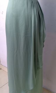 (Kategori: ) berada di . Dikirim oleh eristuff (ID iklan 1005377480, Gambar 1). Deskripsi: .