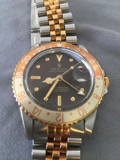 (Category: ) located in . Submitted by ccwatches (Listing ID 1005446657, Image 1). Description: .