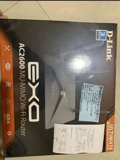 （分類：）位於 。 由 nick192837 提交（商品編號 1005372468，圖片 1）。簡介： 。