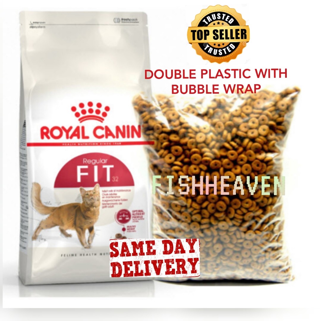 Cat Food Rc Makanan Kucing Vapeytarmwi Cat Food Rc Makanan Kucing Vapeytarmwi