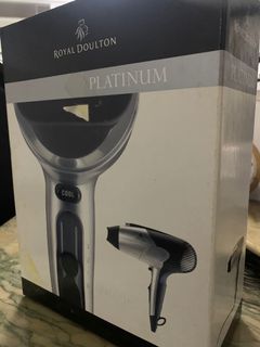 （分類：）位於 。 由 tintt 提交（商品編號 1005545262，圖片 1）。簡介： 。