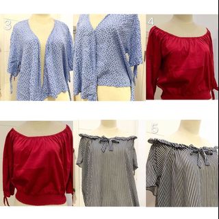 (Kategori: ) berada di . Dikirim oleh Worldly_ (ID iklan 1005503010, Gambar 1). Deskripsi: .