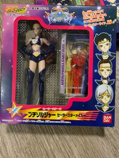 （分類：）位於 。 由 kittyswcat 提交（商品編號 1005489119，圖片 1）。簡介： 。