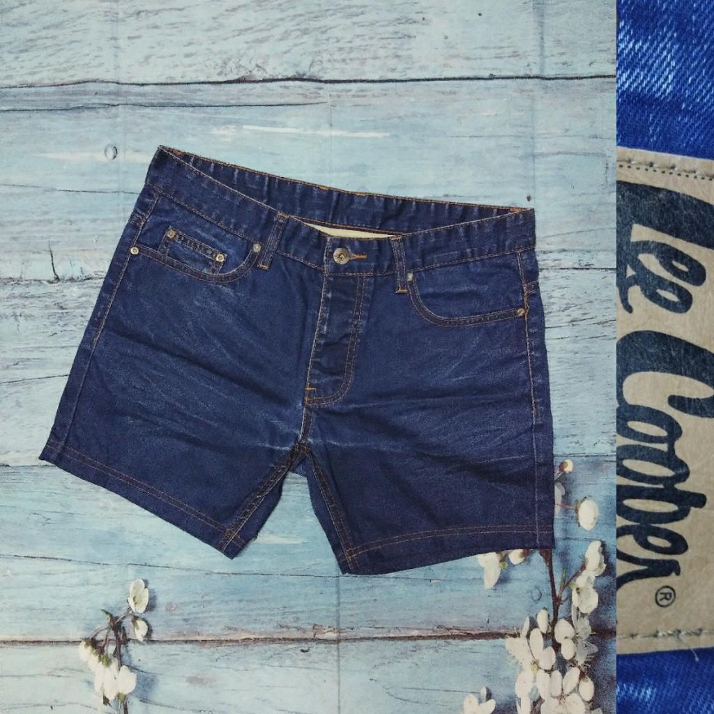 womens denim shorts sale