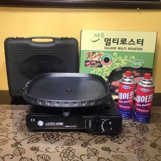 (Category: ) located in . Submitted by usher.raymond (Listing ID 1005534037, Image 1). Description: .