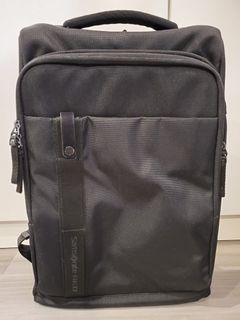 （分類：）位於 。 由 cyacheung 提交（商品編號 1005531585，圖片 1）。簡介： 。