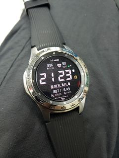 （分類：）位於 。 由 ___km 提交（商品編號 1005386225，圖片 1）。簡介： 。