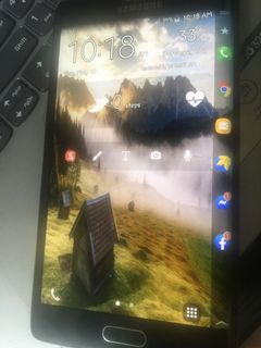 (Category: ) located in . Submitted by kenzyee (Listing ID 1005384066, Image 1). Description: .