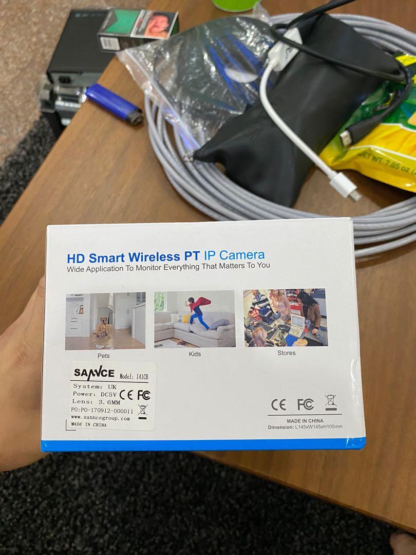 Sannce 141cb hot sale