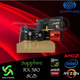 (Category: ) located in . Submitted by ttsolutions (Listing ID 1005475376, Image 1). Description: .