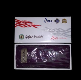 (Kategori: ) berada di . Dikirim oleh fandi2211 (ID iklan 1005559947, Gambar 1). Deskripsi: .