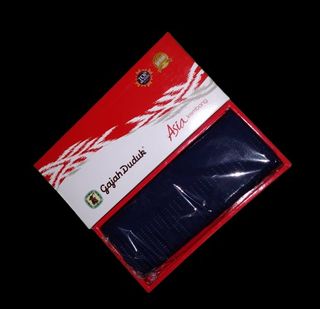 (Kategori: ) berada di . Dikirim oleh fandi2211 (ID iklan 1005559997, Gambar 1). Deskripsi: .