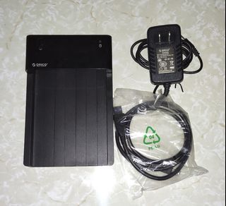 （分類：）位於 。 由 grateful1314 提交（商品編號 1005511986，圖片 1）。簡介： 。