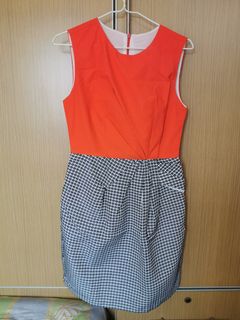 （分類：）位於 。 由 lemongrassy 提交（商品編號 1005449558，圖片 1）。簡介： 。