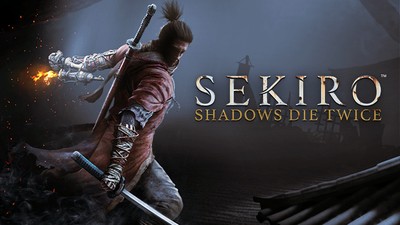 ps4/ps5 Sekiro Shadow die twice digital, Business Services, IT &  Programming on Carousell